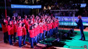 gpg ph simone ferraro dsc00285 copia